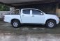 Isuzu Dmax 2014 model for sale-3