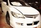 Honda Civic 2010 1.8 for sale-4