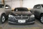 2014 Bmw 520d local for sale -4