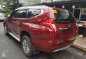 Montero Sports assume balances Toyota 2016 for sale -0