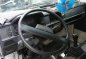 Suzuki Bravo 1.0 2007 for sale-1