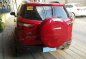 2014 Ford Ecosport for sale -3