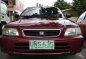 Honda City 1997 for sale -1