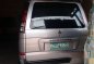 2009 ​Mitsubishi Adventure. Negotiable. Fresh GLX Diesel Newly Tuned Up Neg-2