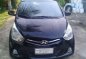 Hyundai Eon Gls 0.8 2015 for sale -2