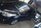 2015 Toyota Yaris 1.5G Automatic trans for sale-3