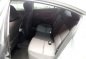 Mazda 3 2007 for sale -7