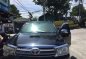 Toyota Fortuner V 2011 4x4 matic 860k nego for sale-3