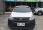 2015 Hyundai Grand I10 MT(Rosariocars) for sale-0