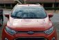 Ford Ecosport Titanium 2016 for sale-0