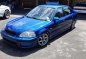 Honda Civic 1997 for sale-0