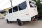 Hyundai H100 2011 Low mileage Negotiable-2