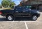 Toyota HiLux 4x2 G Dsl 2018 for sale -2