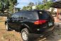 Mitsubishi Montero Sport GLS 2013 for sale -6