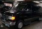 2004 Ford E-150 Van for sale -1
