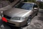 1998 Honda Accord for sale-0