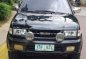 Isuzu Crosswind 2003 for sale-2