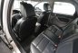 2010 Ford Focus 2.0 TDCi for sale-5