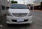 2012 Innova DIESEL MT for sale -4