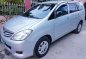 Innova J 2010 model for sale -2