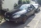 Chevrolet Optra 2009 matic vgis fresh for sale-0