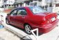 2003 Mitsubishi Lancer MX for sale-4