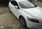 2015 Volvo V40 for sale-0