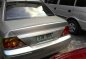 2003 Mitsubishi Lancer gls for sale -5