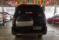 2015 Isuzu Sportivo X at dsl for sale-5