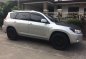 2006 Toyota RAV4 410k for sale -5