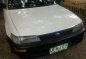 Toyota Corolla XL 1996 for sale-2