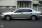 Nissan Cefiro 2002 for sale -5