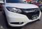 Honda Hrv 2016 1.8 S for sale -7