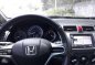 Honda City E 2012 for sale -4