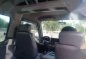 Nissan Urvan 2012 18seater for sale-3