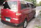 2012 Suzuki APV GA for sale-4