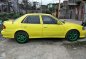 Toyota Corolla (lovelife) 2000 for sale-8