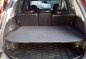 Honda CRV 2007 for sale-4