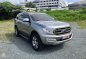 2016 Ford Everest Titanium Plus 4x2 AT for sale -0