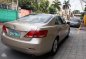 Toyota Camry 2006 for sale -4