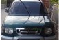 Mitsubishi Adventure 2000 mdl automatic for sale -2