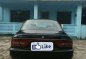 Mitsubishi Galant 1997 for sale -0