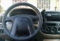 Ford Escape 2004 for sale -1