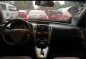 Hyundai Tucson 2007 for sale -4