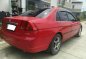 Repriced 238k Honda Civic Dimension 2001 Manual for sale -4