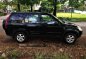 2005 Honda CR-V 4x4 AT for sale-3