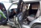 Mitsubishi Pajero 4x4 1993 for sale-8