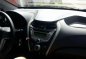 Hyundai Eon GLS 2014 for sale -6