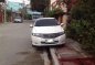 Honda City 1.5E 2010 automatic for sale-1