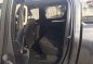 Toyota Hilux 2016 AT for sale -7